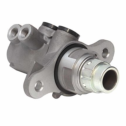 R1 Concepts BMC-47128 Brake Master Cylinder