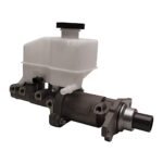 R1 Concepts BMC-47191 Brake Master Cylinder - Image 2