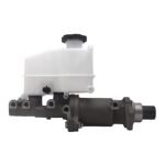 R1 Concepts BMC-47191 Brake Master Cylinder - Image 6
