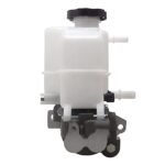 R1 Concepts BMC-47191 Brake Master Cylinder - Image 7
