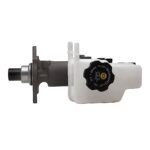R1 Concepts BMC-47191 Brake Master Cylinder - Image 8