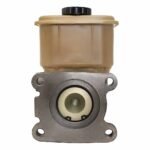 R1 Concepts BMC-47213 Brake Master Cylinder