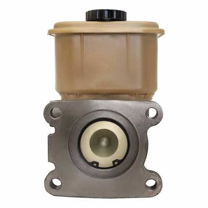 R1 Concepts BMC-47213 Brake Master Cylinder