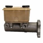R1 Concepts BMC-47213 Brake Master Cylinder - Image 6