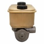R1 Concepts BMC-47213 Brake Master Cylinder - Image 8