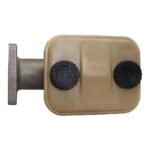 R1 Concepts BMC-47213 Brake Master Cylinder - Image 9