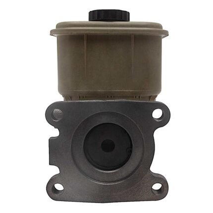 R1 Concepts BMC-47214 Brake Master Cylinder