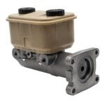 R1 Concepts BMC-54299 Brake Master Cylinder - Image 2