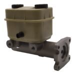 R1 Concepts BMC-54303 Brake Master Cylinder - Image 2