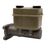 R1 Concepts BMC-54303 Brake Master Cylinder - Image 3