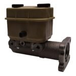 R1 Concepts BMC-54308 Brake Master Cylinder