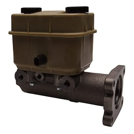 R1 Concepts BMC-54308 Brake Master Cylinder