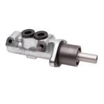 R1 Concepts BMC-74035 Brake Master Cylinder - Image 2