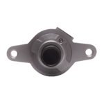 R1 Concepts BMC-75032 Brake Master Cylinder
