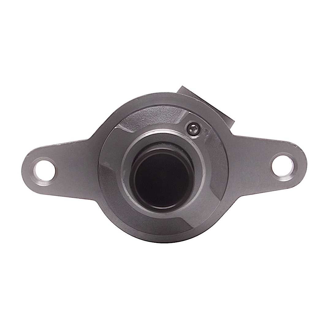 r1bmc75032_1.jpg R1 Concepts BMC-75032 Brake Master Cylinder - Image 1