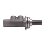 R1 Concepts BMC-75032 Brake Master Cylinder - Image 2