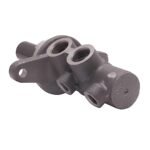 R1 Concepts BMC-75032 Brake Master Cylinder - Image 3