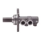 R1 Concepts BMC-75032 Brake Master Cylinder - Image 5