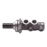 R1 Concepts BMC-75032 Brake Master Cylinder - Image 7