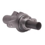 R1 Concepts BMC-75032 Brake Master Cylinder - Image 8