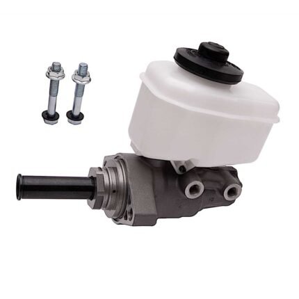 R1 Concepts BMC-76138 Brake Master Cylinder