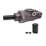 R1 Concepts BMC-76158 Brake Master Cylinder - Image 2