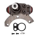 R1 Concepts BWC-54116 Rear, Driver Side Wheel Cylinder - Image 2