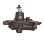 R1 Concepts BWC-54116 Rear, Driver Side Wheel Cylinder - Image 3