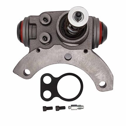 R1 Concepts BWC-54117 Rear, Passenger Side Wheel Cylinder