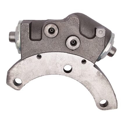 R1 Concepts BWC-54121 Rear, Passenger Side Wheel Cylinder