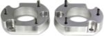ReadyLift 66-2052 Leveling Kit - Billet Aluminum, Direct Fit, Kit - Image 2