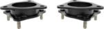 ReadyLift 66-2059 Leveling Kit - Steel, Direct Fit, Kit - Image 2