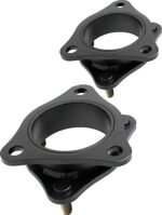 ReadyLift 66-2059 Leveling Kit - Steel, Direct Fit, Kit - Image 3