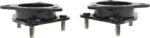 ReadyLift 66-2059 Leveling Kit - Steel, Direct Fit, Kit - Image 4