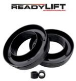 ReadyLift 66-3025 Leveling Kit - Direct Fit, Kit