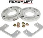 ReadyLift 66-3085 Leveling Kit - Direct Fit, Kit - Image 2