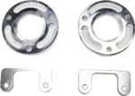 ReadyLift 66-3085 Leveling Kit - Direct Fit, Kit - Image 5