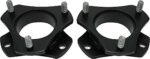 ReadyLift 66-5055 Leveling Kit - Direct Fit, Kit - Image 5
