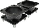 ReadyLift 66-5075 Leveling Kit - Direct Fit, Kit - Image 3