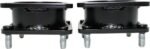 ReadyLift 66-5075 Leveling Kit - Direct Fit, Kit - Image 4