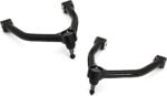 ReadyLift 67-3500 Front or Rear, Driver or Passenger Side, Upper Control Arm