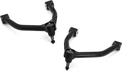 ReadyLift 67-3500 Front or Rear, Driver or Passenger Side, Upper Control Arm