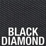 Rampage 68835 Complete Series Soft Top - With Frame (Frame Included) Black diamond - Image 2