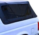 Rampage 98501 Complete Series With Frame (Frame Included) - Image 3