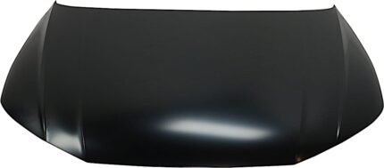 Replacement Factory Style Hood Steel Primed