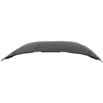 Replacement Hood, Primed, CAPA CERTIFIED - Image 7