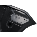 Replacement Hood, Primed, CAPA CERTIFIED - Image 8