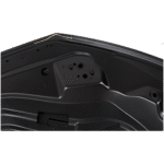 Replacement Hood, Primed, CAPA CERTIFIED - Image 9