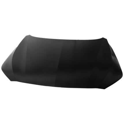 ReplaceXL Hood Primed