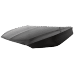 ReplaceXL Hood Primed - Image 4